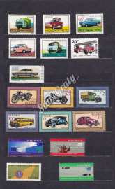 filatelistyka-znaczki-pocztowe-44